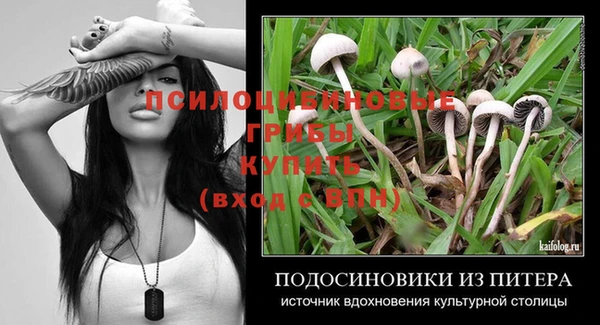 MDMA Алексеевка